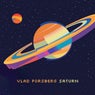 Saturn