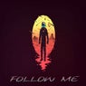 Follow Me