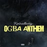 Ogba Anthem