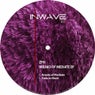 Breaks Of Mediate EP