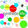 Synthetic Life