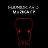 Muzika EP