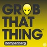 Grab That Thing 2007