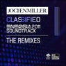 Classified (ENERGY 2011 Soundtrack) - The Remixes