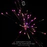 Serendipity Muzik - End Of The Year Recap 2025