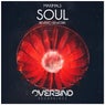 Soul (Revero Rework)