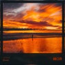 Dusk