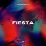 Fiesta