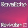Revivalism - EP