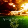 Spring Collection, Vol. 1
