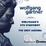 Wolfgangs 5th Symphony / The Grey Agenda