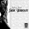 Sheik Yerbouti