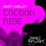 Cocoon Ride