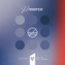 presence