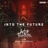 Into the future (HARDGATE 05 Anthem)