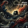 I Love Deep House