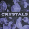 Crystals