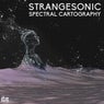 Spectral Cartography