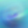 Signal
