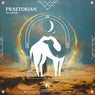 Praetorian