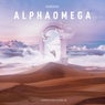 Alphaomega