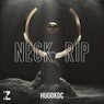 Neck Rip