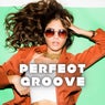 Perfect Groove