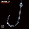 Operate