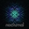 Nocturnal