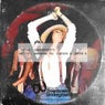 Serendipity (Extended Mixes)