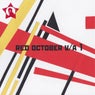 Red October V/A 1