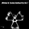 Minimal & Techno Radioactive, Vol.1
