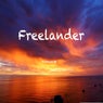 Freelander