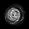 Attractors