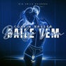 Baile Vem