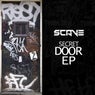 Secret Door EP