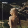 The Hills