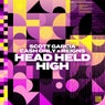 Head Held High (Extended Mix)