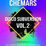 Disco Subversion, Vol. 2
