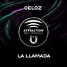 La Llamada