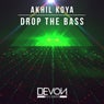 Drop The Bass