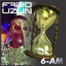 6 AM (Original Mix)