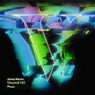 Visceral 140