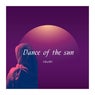 Dance of the Sun