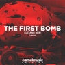 The First Bomb