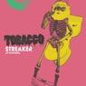 Streaker (feat. Notrabel)