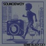 Soundbwoy