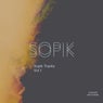 Sopik Tracks Vol.1