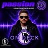 Passion (On Deck Remix)