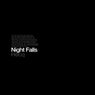 Night Falls (Remastered)
